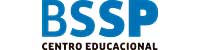 bssp