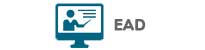 ead