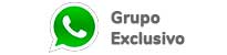 grupo-exclusivo