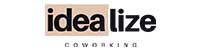 idealize