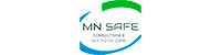 mn-safe