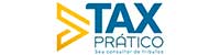 tax-pratico