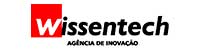 wissentech