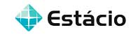 estacio
