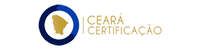 ceara-certificacao