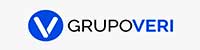 grupo-veri