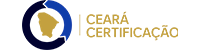 ceara-certif