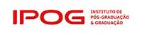 ipog