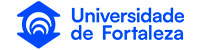 logo-unifor