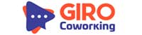 giro-coworking