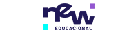 new-educacional