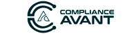 compliance-avant