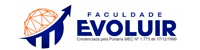 fac-evoluir