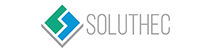 solutech-2024