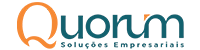 quorum quorum